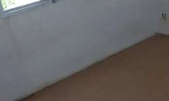 Imagem 3: Aluga se apartamento 670 RS