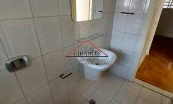 Imagem 4: SAO PAULO - Apartamento Padrão - BELA VISTA