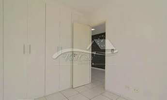 Imagem 5: Apartamento 1 Quartos à venda, Cambuci - São Paulo