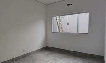 Imagem 4: Casa para venda possui 80 metros quadrados com 2 quartos em Colonial - São Bento do Sul