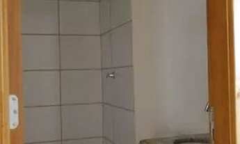 Imagem 6: Apartamento à venda no Palmares com 02 dormitórios e sacada