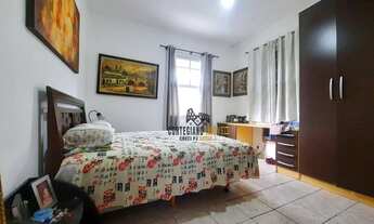 Imagem 5: OPORTUNIDADE = AMPLO APARTAMENTO DE 2 DORMITÓRIOS = COND. MENSAL: 110,00 !!!