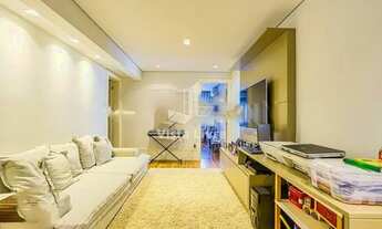 Imagem 7: Apartamento à venda, Jardim das Perdizes, São Paulo, SP