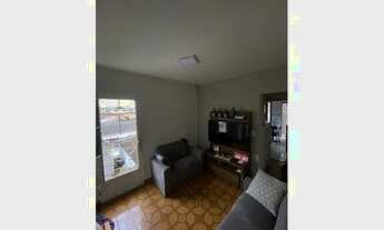 Imagem 6: Sobrado com Comércio à venda. Bairro José Ometto I