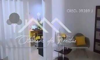 Imagem 5: Lindo sobrado 03 dorms. - La Dolce Villa - Itupeva/SP!