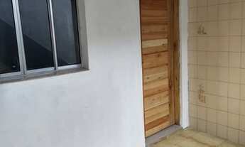 Imagem 2: Casa Locação Casa com 2 dormitórios