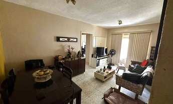 Imagem: ÓTIMO APARTAMENTO - 2 QUARTOS - TAQUARA/RJ