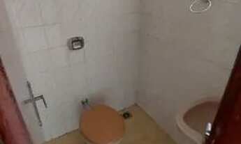 Imagem 7: Térrea para venda possui 206 metros quadrados com 3 quartos em Casa Verde - São Paulo - SP