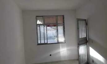 Imagem 3: Casa de rua-À VENDA-Braz de Pina-Rio de Janeiro-RJ