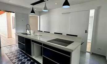 Imagem 3: Térrea para aluguel com 150 metros quadrados com 2 quartos em Vila Carrão - São Paulo - SP