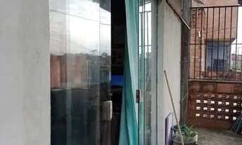 Imagem 2: Vendo apartamento