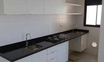 Imagem: APARTAMENTO PARA LOCAÇÃO NO ESSENCE CLUB