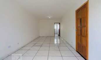 Imagem 5: Apartamento para Aluguel - Sapopemba, 1 Quarto, 37 m2