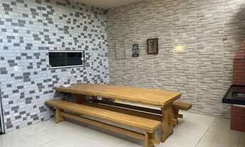 Imagem 4: Alugo casa no parque vitória