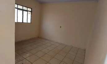 Imagem 4: Kitnets São Sebastião