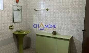 Imagem 5: Belo Horizonte - Casa Padrão - Jardim Montanhês