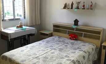 Imagem 7: Sobrado para venda possui 251 metros quadrados com 3 quartos