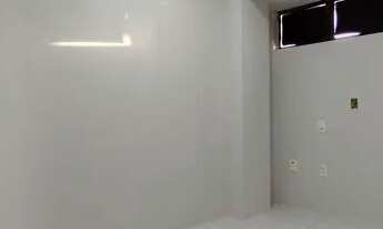 Imagem 3: Apartamento para aluguel e venda possui 75 metros quadrados com 3 quartos