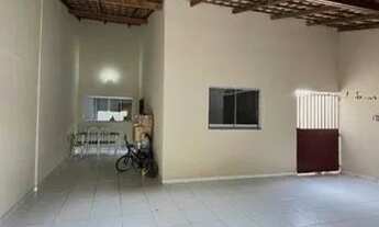 Imagem: CASA A VENDA EM MARUÍPE