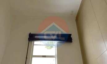 Imagem 3: Ótimo Apartamento codigo: 15329