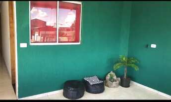 Imagem 4: Quartos para alugar Mensal/Diária