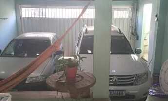 Imagem 4: Casa no centro de sertaozinho = venda e estuda permuta por imóvel rural menor valor valor