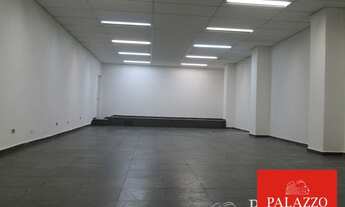 Imagem 5: Andar inteiro junto metrô República SP