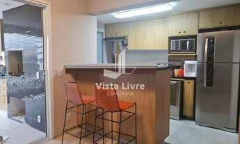 Imagem 4: Apartamento à venda, Barra Funda, São Paulo, SP