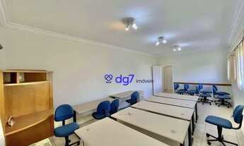 Imagem 7: Casa Comercial a venda com 1209 m² por R$ 1.960.000 - Granja Viana II Gleba 4 e 5 - Cotia