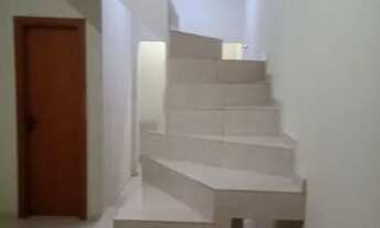 Imagem: Geminado 2 quartos livre água e luz e internet