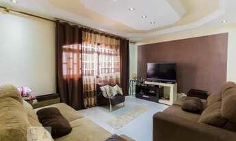 Imagem 7: Casa à Venda - Cangaíba, 4 Quartos, 274 m2