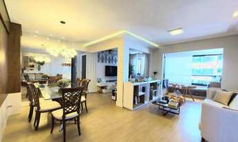 Imagem 5: Via Farol, reformado, Andar alto, Farolândia