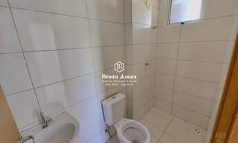 Imagem 6: Apartamento com 2 dorms, Cancelli, Cascavel - R$ 275 mil, Cod: RJ0074AP