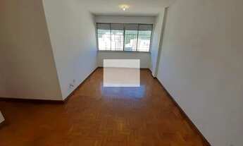 Imagem 3: APARTAMENTO RIO DE JANEIRO BOTAFOGO