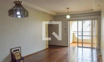 Imagem: Apartamento à Venda - Nova Petrópolis