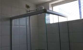 Imagem 2: Alugo Apartamento no Sudoeste