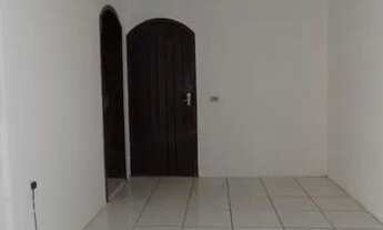 Imagem 2: Apartamento com 1 quarto para alugar por R$ 800.00, 60.00 m2 - SAO LOURENCO - CURITIBA/PR