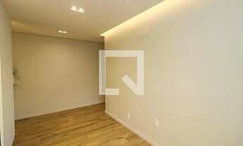 Imagem 3: Apartamento para Aluguel - Centro Histórico, 2 Quartos, 50 m2