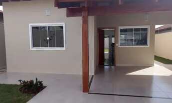 Imagem 5: Casa Coronel Antonino. 3 quartos