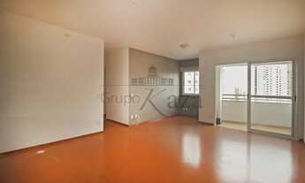 Imagem 2: Apartamento Padrão em São Paulo