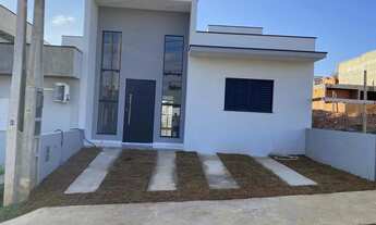 Imagem: Casa Horto Florestal Villagio