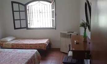 Imagem 2: Casa super bem localizada e 3 quartos em Porto Novo - Saquarema - RJ