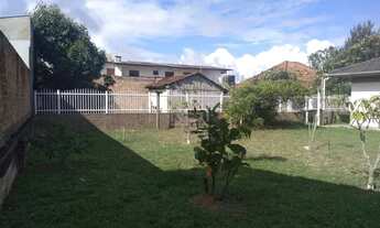 Imagem 2: Casa para Venda - 125m², 3 dormitórios, sendo 1 suites, 3 vagas - Capão Novo