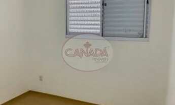 Imagem 4: Apartamento - Ribeirao Preto - Recreio das Acacias