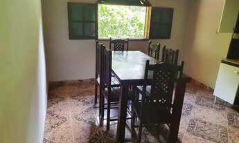 Imagem 5: Vende se sítio Chácara com venda por R$210.000