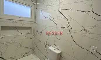 Imagem 6: Casa com 3 dormitórios à venda, 123 m² por R$ 799.900 - Pinheiro - São Leopoldo/RS