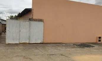 Imagem 7: Aluguel Apartamento com 1 dormitório