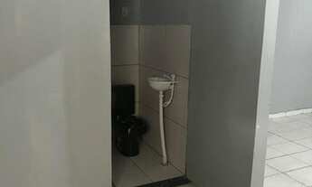 Imagem 7: Baixou - Vendemos Residencial Alter com 190m2 no Coruçambá, Ananindeua, Pará