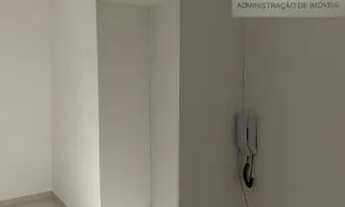 Imagem 5: Apartamento TATUAPE SAO PAULO SP Brasil