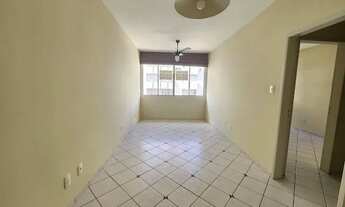 Imagem 2: Apartamento com 2 dormitórios para alugar, 72 m² por R$ 3.315,00/mês - Centro - Florianópo